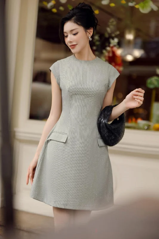 Light Grey