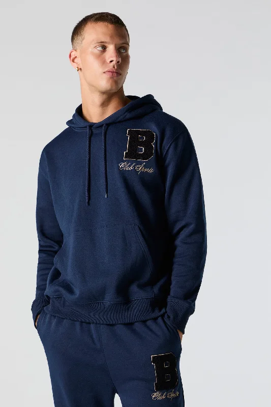Women's hoodie with a detachable hood for customizable stylingDestination Graphic Fleece Hoodie Women's hoodie with a detachable hood for customizable stylingDestination Graphic Fleece Hoodie