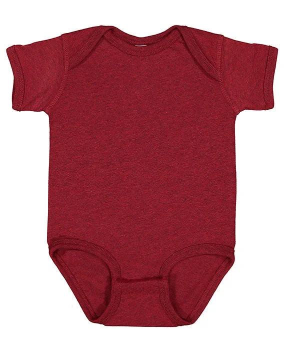 Women's pullover hoodie with a side slit for a modern and relaxed fit4424 - Rabbit Skins Infant Fine Jersey Lap-Shoulder Bodysuit | Cardinal Blackout Women's pullover hoodie with a side slit for a modern and relaxed fit4424 - Rabbit Skins Infant Fine Jersey Lap-Shoulder Bodysuit | Cardinal Blackout