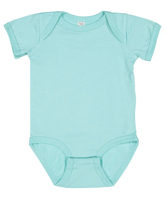Women's sherpa - lined hoodie for extreme cold weather outdoor activities4424 - Rabbit Skins Infant Fine Jersey Lap-Shoulder Bodysuit | Chill Women's sherpa - lined hoodie for extreme cold weather outdoor activities4424 - Rabbit Skins Infant Fine Jersey Lap-Shoulder Bodysuit | Chill