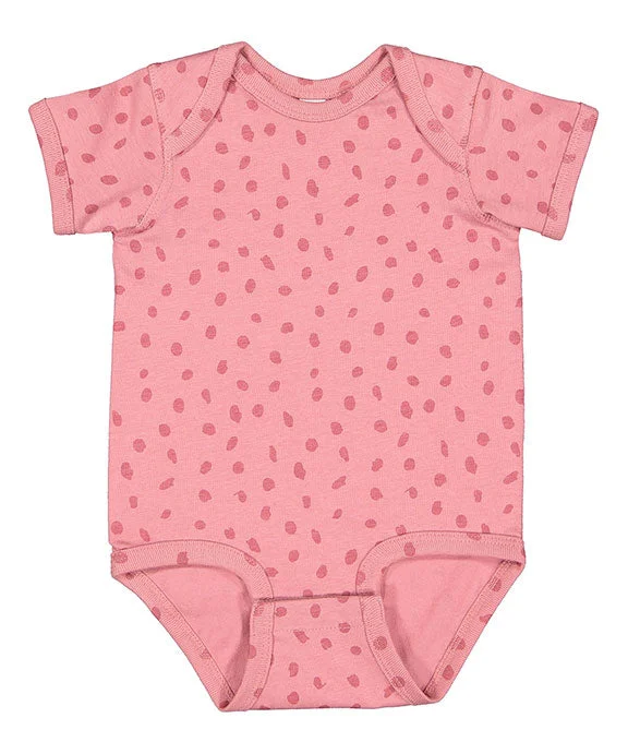 Women's oversized cropped hoodie with drawstrings for a trendy look4424 - Rabbit Skins Infant Fine Jersey Lap-Shoulder Bodysuit | Mauvelous Spot Women's oversized cropped hoodie with drawstrings for a trendy look4424 - Rabbit Skins Infant Fine Jersey Lap-Shoulder Bodysuit | Mauvelous Spot