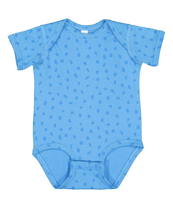 Women's pullover hoodie with a side slit for a modern and relaxed fit4424 - Rabbit Skins Infant Fine Jersey Lap-Shoulder Bodysuit | Tradewind Spot Women's pullover hoodie with a side slit for a modern and relaxed fit4424 - Rabbit Skins Infant Fine Jersey Lap-Shoulder Bodysuit | Tradewind Spot