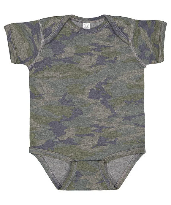 Women's sherpa - lined hoodie for extreme cold weather outdoor activities4424 - Rabbit Skins Infant Fine Jersey Lap-Shoulder Bodysuit | Vintage Camo Women's sherpa - lined hoodie for extreme cold weather outdoor activities4424 - Rabbit Skins Infant Fine Jersey Lap-Shoulder Bodysuit | Vintage Camo