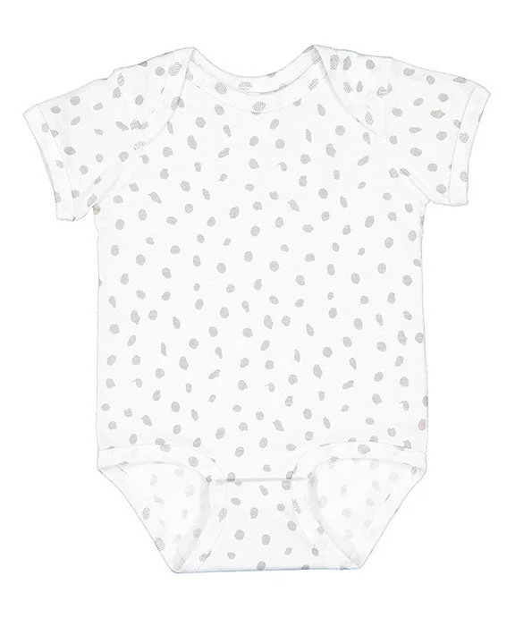 Women's fleece - lined hoodie with thumbholes for warmth in winter4424 - Rabbit Skins Infant Fine Jersey Lap-Shoulder Bodysuit | White Spot Women's fleece - lined hoodie with thumbholes for warmth in winter4424 - Rabbit Skins Infant Fine Jersey Lap-Shoulder Bodysuit | White Spot
