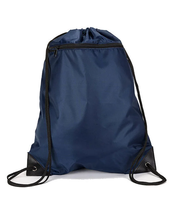 Women's fleece - lined hoodie with thumbholes for warmth in winter8888 - Liberty Bags Zipper Drawstring Backpack | Navy Women's fleece - lined hoodie with thumbholes for warmth in winter8888 - Liberty Bags Zipper Drawstring Backpack | Navy
