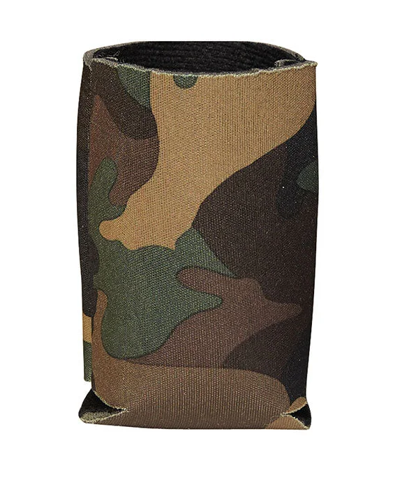 Women's cropped sweatshirt with a lace - trimmed hem for a romantic lookFT001 - Liberty Bags Insulated Can Holder | Retro Camo Women's cropped sweatshirt with a lace - trimmed hem for a romantic lookFT001 - Liberty Bags Insulated Can Holder | Retro Camo