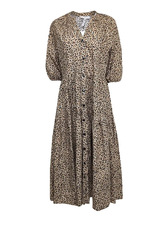 Mini Women Dress with a Short Hem for a Young and Trendy Style Mini Women Dress with a Short Hem for a Young and Trendy Style Apiece Apart - Tan & Black Leopard Print Poplin Midi Dress Sz 2 Mini Women Dress with a Short Hem for a Young and Trendy Style Mini Women Dress with a Short Hem for a Young and Trendy Style Apiece Apart - Tan & Black Leopard Print Poplin Midi Dress Sz 2