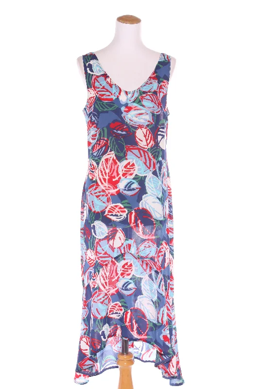 Mermaid - Style Women Dress with a Fitted Silhouette for Special Occasions Mermaid - Style Women Dress with a Fitted Silhouette for Special Occasions ANNAH S (NZ) Blue floral midi dress! 14 Mermaid - Style Women Dress with a Fitted Silhouette for Special Occasions Mermaid - Style Women Dress with a Fitted Silhouette for Special Occasions ANNAH S (NZ) Blue floral midi dress! 14