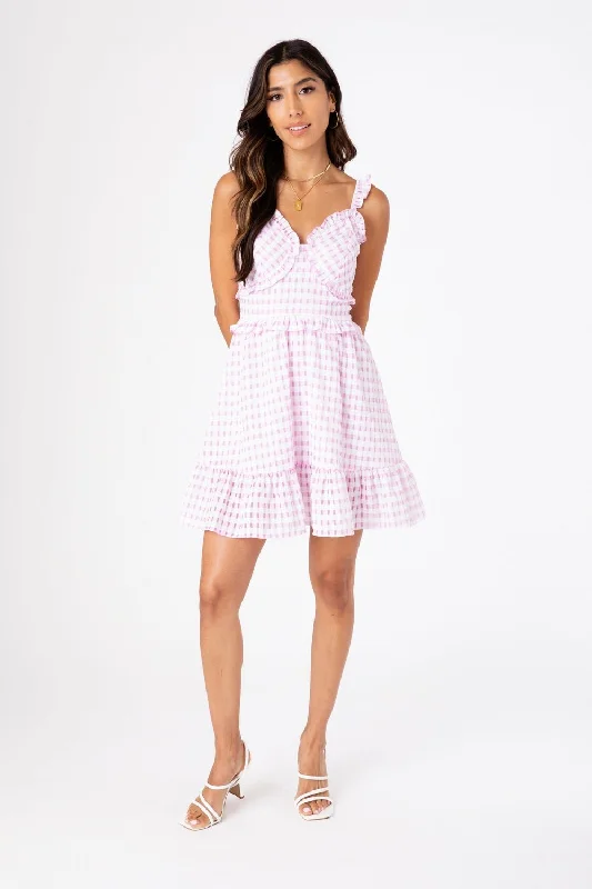 Printed Abstract Women Dress for a Modern and Artistic Appeal Printed Abstract Women Dress for a Modern and Artistic Appeal Gingham Aurora Dress Printed Abstract Women Dress for a Modern and Artistic Appeal Printed Abstract Women Dress for a Modern and Artistic Appeal Gingham Aurora Dress