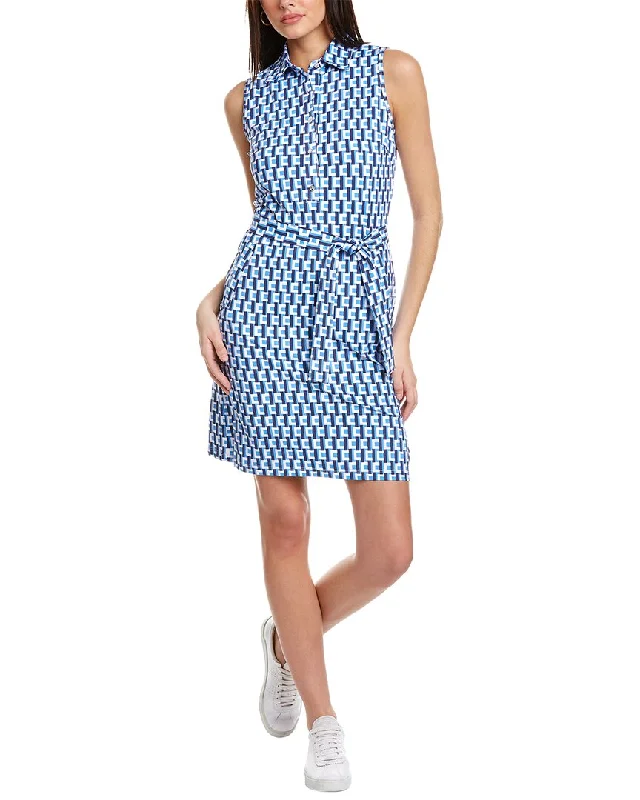 Ruffled Women Dress with Multiple Layers for a Playful and Girly Style Ruffled Women Dress with Multiple Layers for a Playful and Girly Style J.McLaughlin Dolly Catalina Cloth Dress Ruffled Women Dress with Multiple Layers for a Playful and Girly Style Ruffled Women Dress with Multiple Layers for a Playful and Girly Style J.McLaughlin Dolly Catalina Cloth Dress