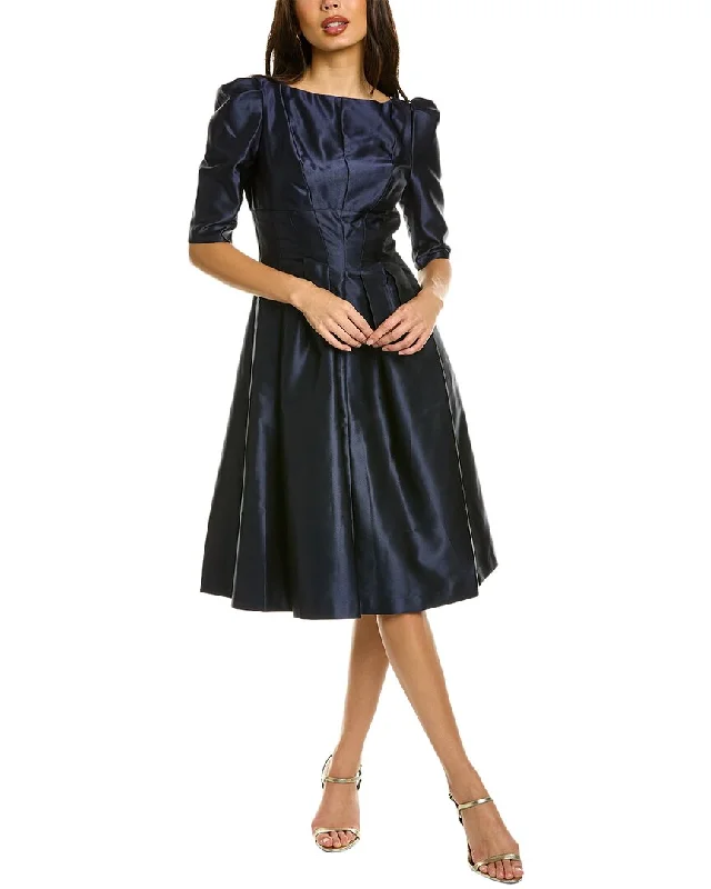 Little Black Women Dress with Sequins for a Glamorous Night Out Little Black Women Dress with Sequins for a Glamorous Night Out Kay Unger Neva Cocktail Dress Little Black Women Dress with Sequins for a Glamorous Night Out Little Black Women Dress with Sequins for a Glamorous Night Out Kay Unger Neva Cocktail Dress