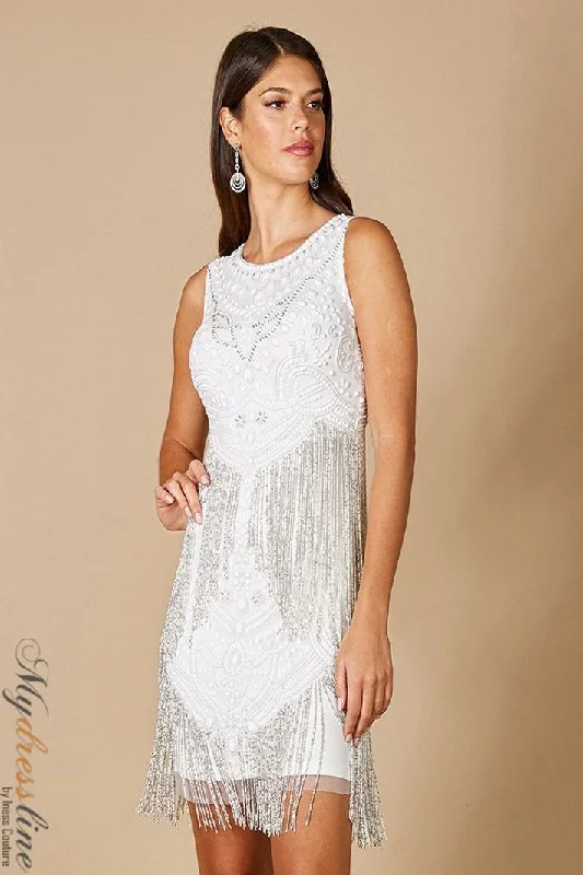 Mini Women Dress with a Short Hem for a Young and Trendy Style Mini Women Dress with a Short Hem for a Young and Trendy Style Lara 33544 Mini Women Dress with a Short Hem for a Young and Trendy Style Mini Women Dress with a Short Hem for a Young and Trendy Style Lara 33544