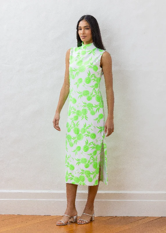 Wrap - Style Women Dress with Adjustable Fit for All Body Types Wrap - Style Women Dress with Adjustable Fit for All Body Types Lauren Maxi Dress in Repreve Jersey Wrap - Style Women Dress with Adjustable Fit for All Body Types Wrap - Style Women Dress with Adjustable Fit for All Body Types Lauren Maxi Dress in Repreve Jersey