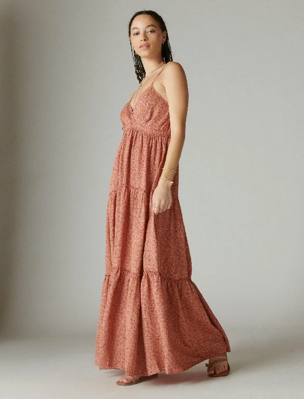 Strapless Women Dress with a Built - in Bra for Comfort and Support Strapless Women Dress with a Built - in Bra for Comfort and Support Lucky Brand Women's Paisley Tiered Maxi Dress Strapless Women Dress with a Built - in Bra for Comfort and Support Strapless Women Dress with a Built - in Bra for Comfort and Support Lucky Brand Women's Paisley Tiered Maxi Dress