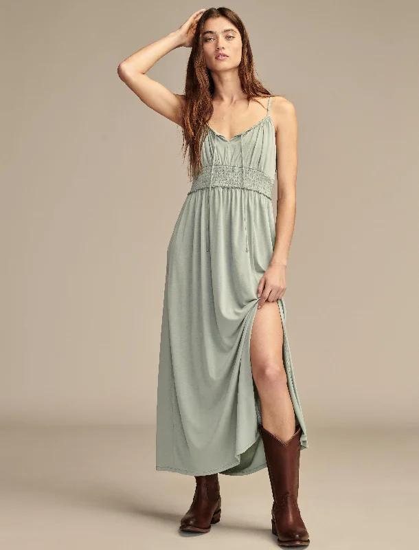 Mini Women Dress with a Short Hem for a Young and Trendy Style Mini Women Dress with a Short Hem for a Young and Trendy Style Lucky Brand Women's Sandwash Dress Mini Women Dress with a Short Hem for a Young and Trendy Style Mini Women Dress with a Short Hem for a Young and Trendy Style Lucky Brand Women's Sandwash Dress