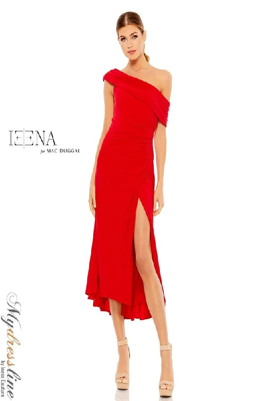 Empire Waist Women Dress to Accentuate the Bust and Conceal the Waist Empire Waist Women Dress to Accentuate the Bust and Conceal the Waist Mac Duggal 26484 Empire Waist Women Dress to Accentuate the Bust and Conceal the Waist Empire Waist Women Dress to Accentuate the Bust and Conceal the Waist Mac Duggal 26484