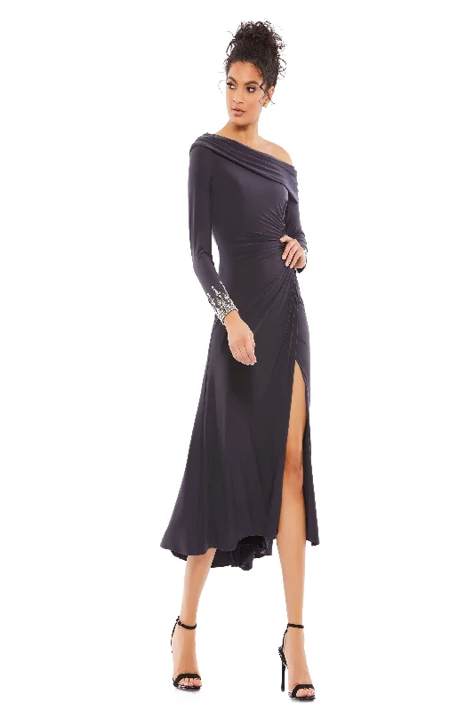 Sleeveless Women Dress in Bright Colors for Summer Parties Sleeveless Women Dress in Bright Colors for Summer Parties Mac Duggal 26485 Sleeveless Women Dress in Bright Colors for Summer Parties Sleeveless Women Dress in Bright Colors for Summer Parties Mac Duggal 26485