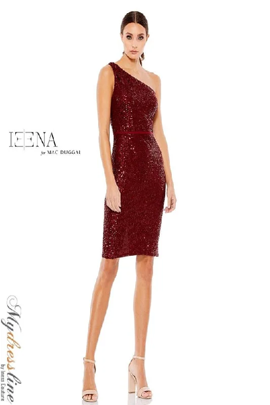 Backless Women Dress for a Sexy and Alluring Look at Evening Events Backless Women Dress for a Sexy and Alluring Look at Evening Events Mac Duggal 26497 Backless Women Dress for a Sexy and Alluring Look at Evening Events Backless Women Dress for a Sexy and Alluring Look at Evening Events Mac Duggal 26497