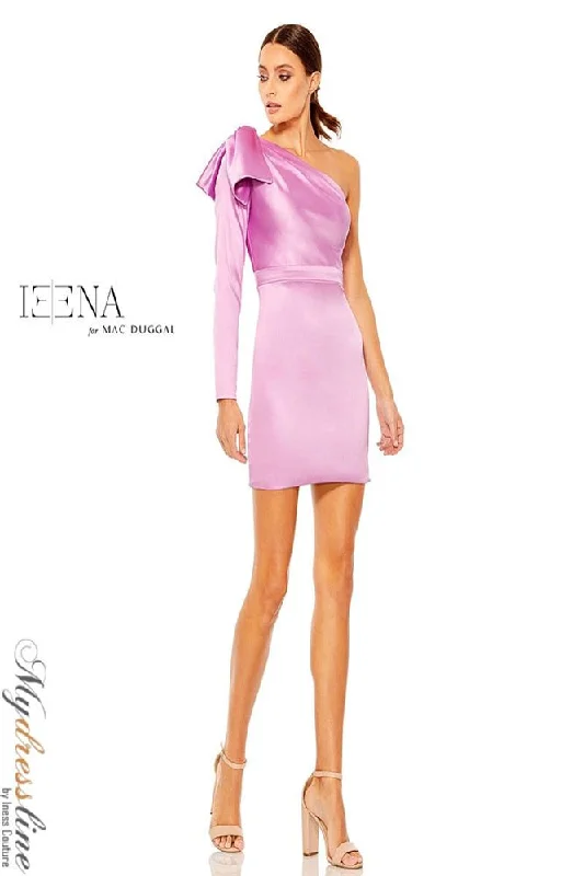 Shift Women Dress with a Simple and Classic Design for Everyday Wear Shift Women Dress with a Simple and Classic Design for Everyday Wear Mac Duggal 26500 Shift Women Dress with a Simple and Classic Design for Everyday Wear Shift Women Dress with a Simple and Classic Design for Everyday Wear Mac Duggal 26500