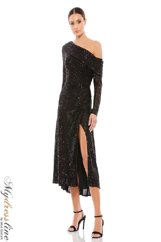 Maxi Women Dress with Floral Print for a Bohemian Vibe Maxi Women Dress with Floral Print for a Bohemian Vibe Mac Duggal 26551 Maxi Women Dress with Floral Print for a Bohemian Vibe Maxi Women Dress with Floral Print for a Bohemian Vibe Mac Duggal 26551