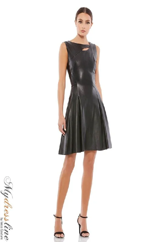 Ruffled Women Dress with Multiple Layers for a Playful and Girly Style Ruffled Women Dress with Multiple Layers for a Playful and Girly Style Mac Duggal 55064 Ruffled Women Dress with Multiple Layers for a Playful and Girly Style Ruffled Women Dress with Multiple Layers for a Playful and Girly Style Mac Duggal 55064