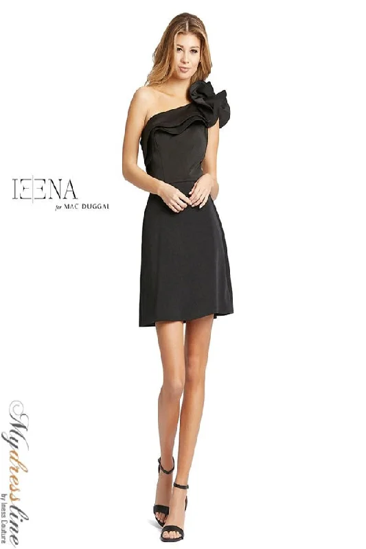 Off - the - Shoulder Women Dress for a Romantic and Feminine Look Off - the - Shoulder Women Dress for a Romantic and Feminine Look Mac Duggal 55286 Off - the - Shoulder Women Dress for a Romantic and Feminine Look Off - the - Shoulder Women Dress for a Romantic and Feminine Look Mac Duggal 55286