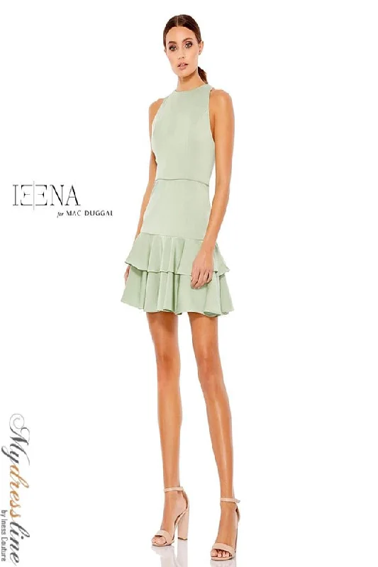 Sheath Women Dress with a Tailored Fit for a Professional Look Sheath Women Dress with a Tailored Fit for a Professional Look Mac Duggal 55291 Sheath Women Dress with a Tailored Fit for a Professional Look Sheath Women Dress with a Tailored Fit for a Professional Look Mac Duggal 55291