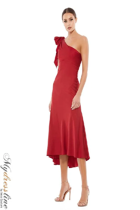 Sleeveless Women Dress in Bright Colors for Summer Parties Sleeveless Women Dress in Bright Colors for Summer Parties Mac Duggal 55387 Sleeveless Women Dress in Bright Colors for Summer Parties Sleeveless Women Dress in Bright Colors for Summer Parties Mac Duggal 55387