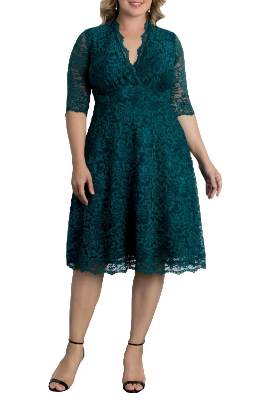 Emerald Green