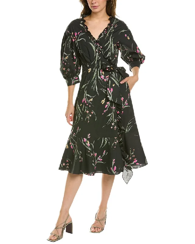 Pleated Women Dress with a Timeless and Elegant Texture Pleated Women Dress with a Timeless and Elegant Texture Marchesa Notte Printed Wrap Dress Pleated Women Dress with a Timeless and Elegant Texture Pleated Women Dress with a Timeless and Elegant Texture Marchesa Notte Printed Wrap Dress
