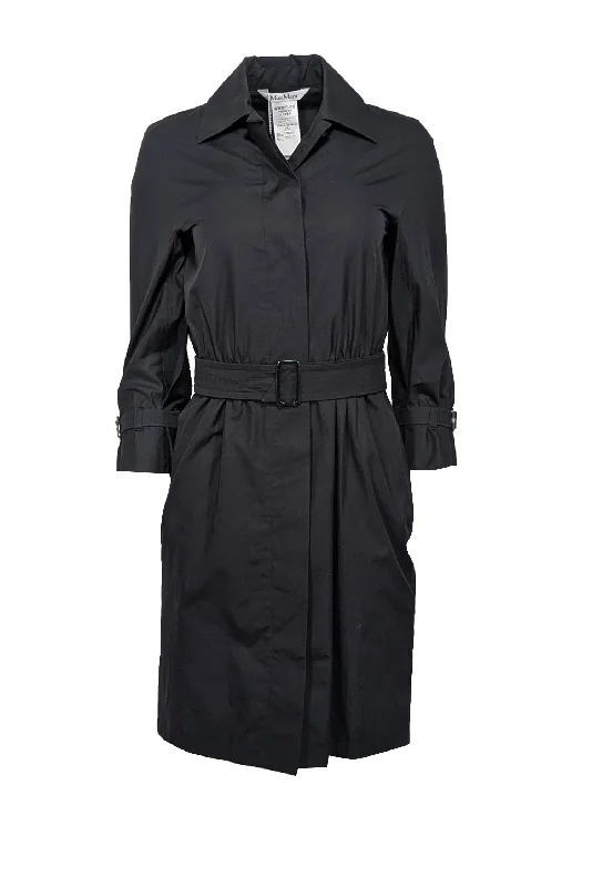 Lace - Embellished Women Dress for an Elegant and Sophisticated Appearance Lace - Embellished Women Dress for an Elegant and Sophisticated Appearance Max Mara - Black Cotton Belted Shirtdress Sz 6 Lace - Embellished Women Dress for an Elegant and Sophisticated Appearance Lace - Embellished Women Dress for an Elegant and Sophisticated Appearance Max Mara - Black Cotton Belted Shirtdress Sz 6