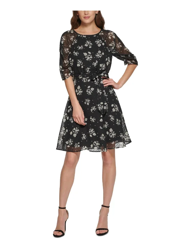 Shift Women Dress with a Simple and Classic Design for Everyday Wear Shift Women Dress with a Simple and Classic Design for Everyday Wear Petites Womens Floral Print Knee Fit & Flare Dress Shift Women Dress with a Simple and Classic Design for Everyday Wear Shift Women Dress with a Simple and Classic Design for Everyday Wear Petites Womens Floral Print Knee Fit & Flare Dress