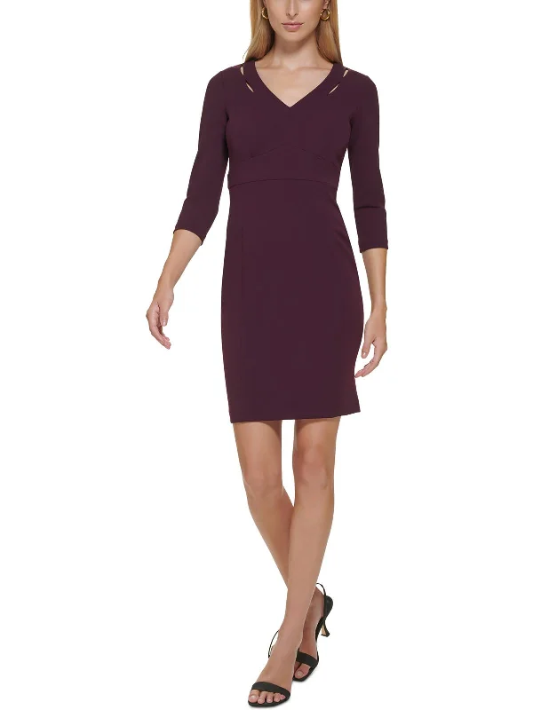 Ruffled Women Dress with Multiple Layers for a Playful and Girly Style Ruffled Women Dress with Multiple Layers for a Playful and Girly Style Petites Womens Panel Mini Sheath Dress Ruffled Women Dress with Multiple Layers for a Playful and Girly Style Ruffled Women Dress with Multiple Layers for a Playful and Girly Style Petites Womens Panel Mini Sheath Dress