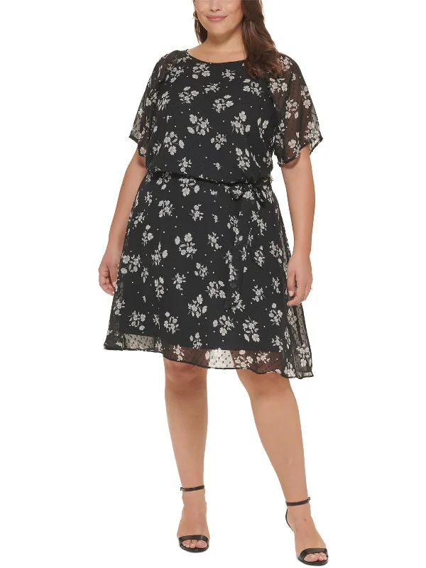 Little Black Women Dress with Sequins for a Glamorous Night Out Little Black Women Dress with Sequins for a Glamorous Night Out Plus Womens Chiffon Floral Fit & Flare Dress Little Black Women Dress with Sequins for a Glamorous Night Out Little Black Women Dress with Sequins for a Glamorous Night Out Plus Womens Chiffon Floral Fit & Flare Dress