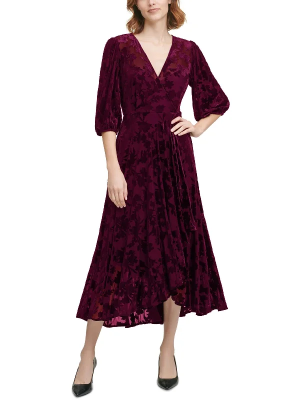 Lace - Embellished Women Dress for an Elegant and Sophisticated Appearance Lace - Embellished Women Dress for an Elegant and Sophisticated Appearance Plus Womens Velvet Surplice Maxi Dress Lace - Embellished Women Dress for an Elegant and Sophisticated Appearance Lace - Embellished Women Dress for an Elegant and Sophisticated Appearance Plus Womens Velvet Surplice Maxi Dress