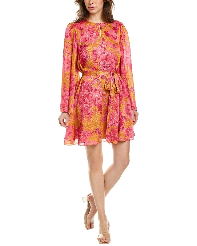 Mini Women Dress with a Short Hem for a Young and Trendy Style Mini Women Dress with a Short Hem for a Young and Trendy Style Ted Baker Metropolis Mini Dress Mini Women Dress with a Short Hem for a Young and Trendy Style Mini Women Dress with a Short Hem for a Young and Trendy Style Ted Baker Metropolis Mini Dress
