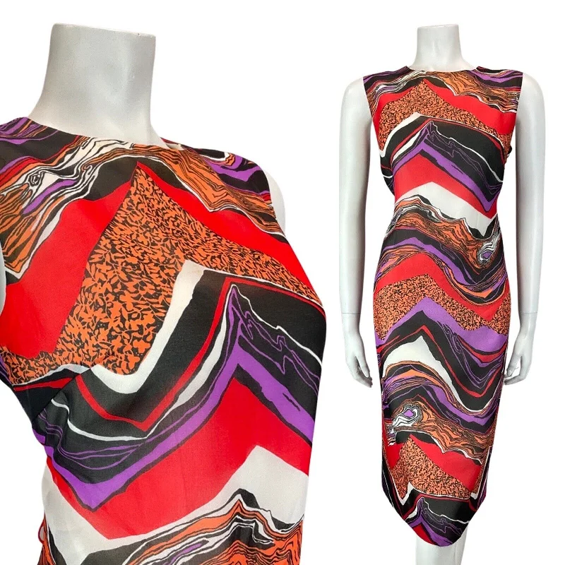 Mini Women Dress with a Short Hem for a Young and Trendy Style Mini Women Dress with a Short Hem for a Young and Trendy Style VTG 60s 70s RED BLACK PURPLE PSYCHEDELIC GEODE STRIPED SLEEVELESS MOD DRESS 12 Mini Women Dress with a Short Hem for a Young and Trendy Style Mini Women Dress with a Short Hem for a Young and Trendy Style VTG 60s 70s RED BLACK PURPLE PSYCHEDELIC GEODE STRIPED SLEEVELESS MOD DRESS 12