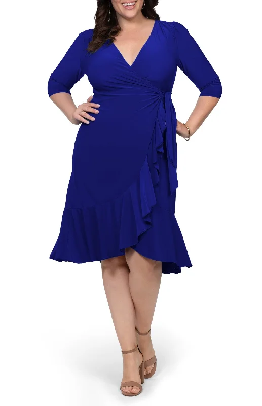 Backless Women Dress for a Sexy and Alluring Look at Evening Events Backless Women Dress for a Sexy and Alluring Look at Evening Events Whimsy Wrap Dress - Plus Backless Women Dress for a Sexy and Alluring Look at Evening Events Backless Women Dress for a Sexy and Alluring Look at Evening Events Whimsy Wrap Dress - Plus