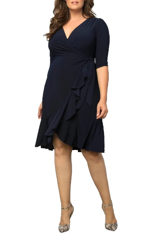 Nouveau Navy