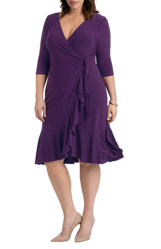 Plum Passion