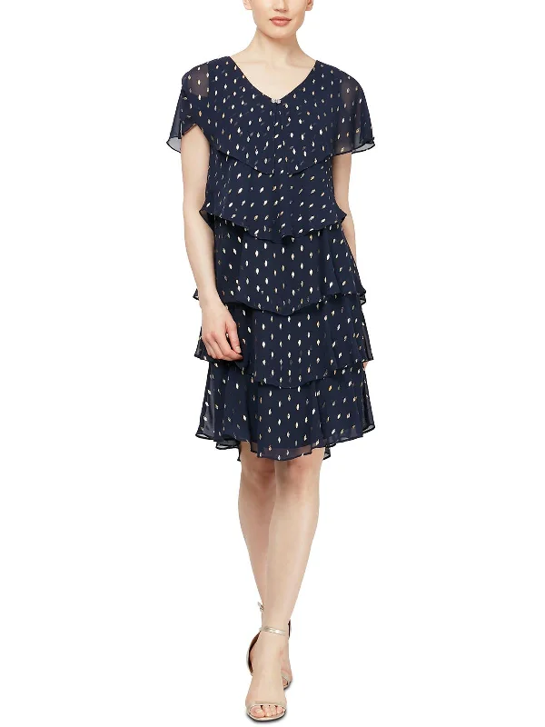 Long - Sleeve Women Dress in Velvet for a Luxurious Winter Look Long - Sleeve Women Dress in Velvet for a Luxurious Winter Look Womens Chiffon Polka Dot Cocktail and Party Dress Long - Sleeve Women Dress in Velvet for a Luxurious Winter Look Long - Sleeve Women Dress in Velvet for a Luxurious Winter Look Womens Chiffon Polka Dot Cocktail and Party Dress