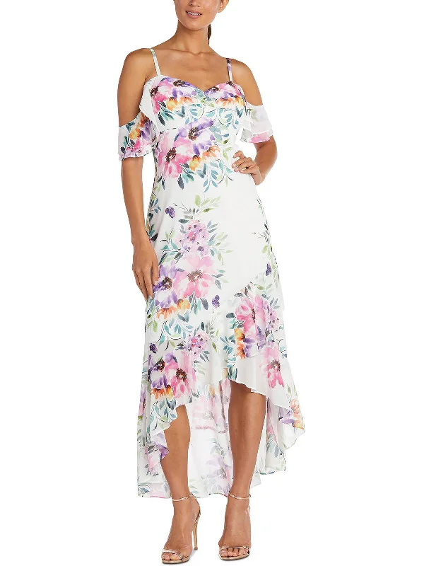 Mini Women Dress with a Short Hem for a Young and Trendy Style Mini Women Dress with a Short Hem for a Young and Trendy Style Womens Floral Hi-Low Evening Dress Mini Women Dress with a Short Hem for a Young and Trendy Style Mini Women Dress with a Short Hem for a Young and Trendy Style Womens Floral Hi-Low Evening Dress