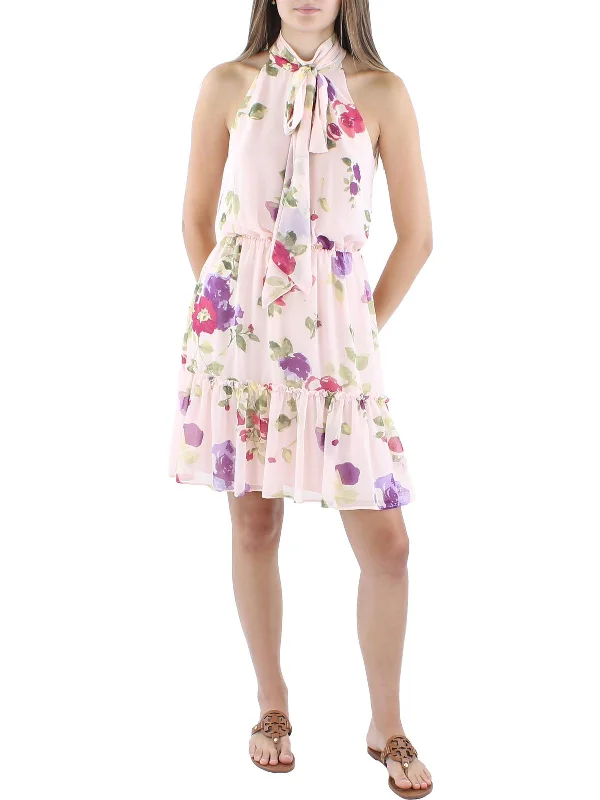 Mini Women Dress with a Short Hem for a Young and Trendy Style Mini Women Dress with a Short Hem for a Young and Trendy Style Womens Floral Print Knee-Length Shift Dress Mini Women Dress with a Short Hem for a Young and Trendy Style Mini Women Dress with a Short Hem for a Young and Trendy Style Womens Floral Print Knee-Length Shift Dress