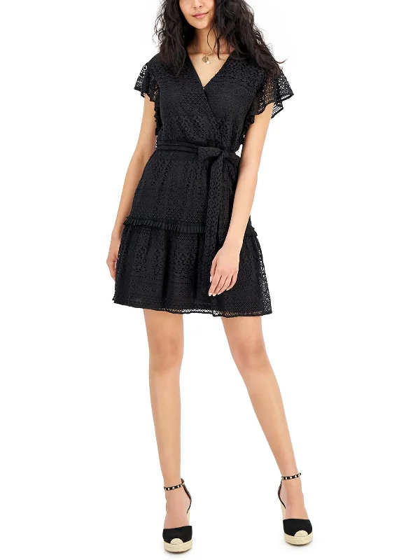 Long - Sleeve Women Dress in Velvet for a Luxurious Winter Look Long - Sleeve Women Dress in Velvet for a Luxurious Winter Look Womens Lace Short Mini Dress Long - Sleeve Women Dress in Velvet for a Luxurious Winter Look Long - Sleeve Women Dress in Velvet for a Luxurious Winter Look Womens Lace Short Mini Dress