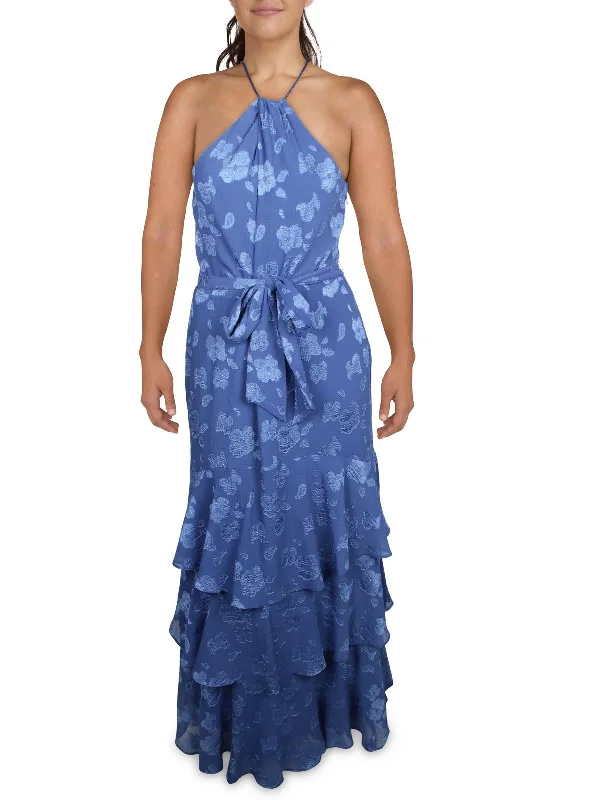 Shift Women Dress with a Simple and Classic Design for Everyday Wear Shift Women Dress with a Simple and Classic Design for Everyday Wear Womens Maxi Adjustable Halter Dress Shift Women Dress with a Simple and Classic Design for Everyday Wear Shift Women Dress with a Simple and Classic Design for Everyday Wear Womens Maxi Adjustable Halter Dress
