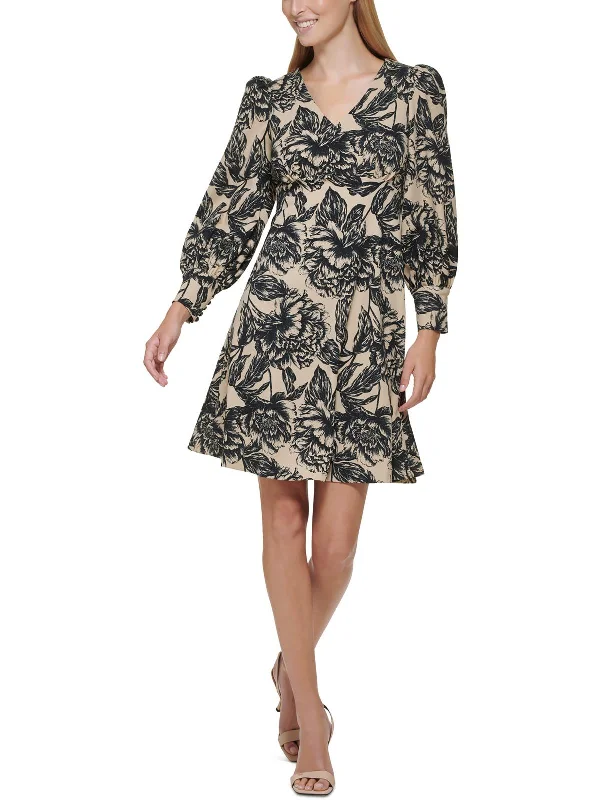 Backless Women Dress for a Sexy and Alluring Look at Evening Events Backless Women Dress for a Sexy and Alluring Look at Evening Events Womens Printed Knee Fit & Flare Dress Backless Women Dress for a Sexy and Alluring Look at Evening Events Backless Women Dress for a Sexy and Alluring Look at Evening Events Womens Printed Knee Fit & Flare Dress