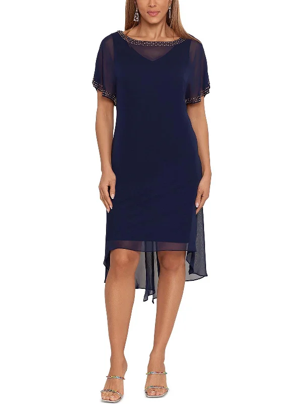 Sleeveless Women Dress in Bright Colors for Summer Parties Sleeveless Women Dress in Bright Colors for Summer Parties Womens Sheer Midi Cocktail and Party Dress Sleeveless Women Dress in Bright Colors for Summer Parties Sleeveless Women Dress in Bright Colors for Summer Parties Womens Sheer Midi Cocktail and Party Dress