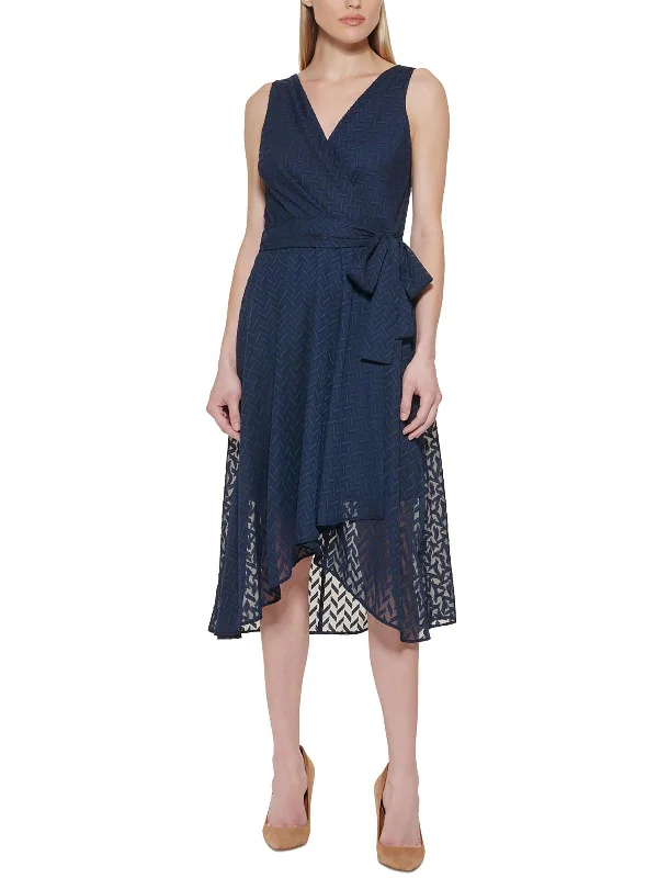 Strapless Women Dress with a Built - in Bra for Comfort and Support Strapless Women Dress with a Built - in Bra for Comfort and Support Womens Surplice Midi Wrap Dress Strapless Women Dress with a Built - in Bra for Comfort and Support Strapless Women Dress with a Built - in Bra for Comfort and Support Womens Surplice Midi Wrap Dress