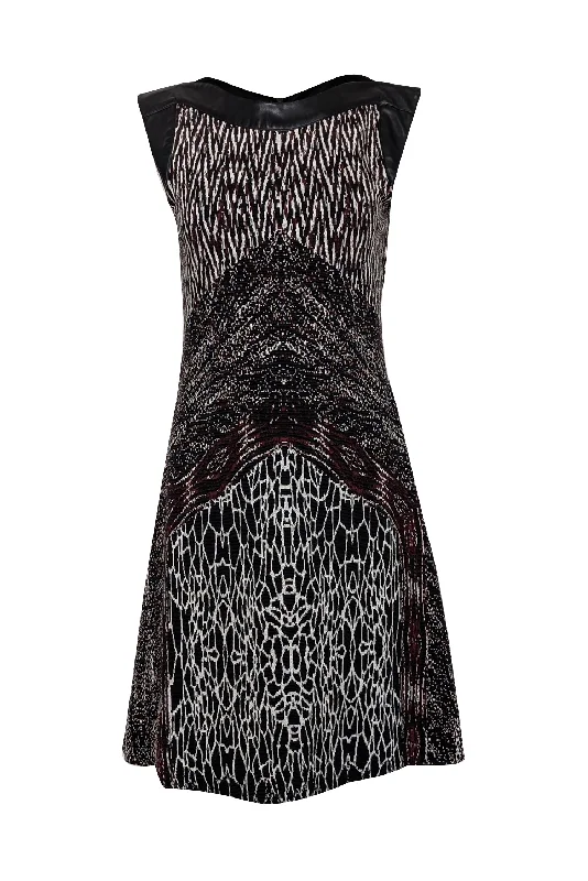 Ball Gown Women Dress with a Full Skirt for a Princess - like Look Ball Gown Women Dress with a Full Skirt for a Princess - like Look Yoana Baraschi - Black, White & Red Multi Print Cocktail Dress Sz M Ball Gown Women Dress with a Full Skirt for a Princess - like Look Ball Gown Women Dress with a Full Skirt for a Princess - like Look Yoana Baraschi - Black, White & Red Multi Print Cocktail Dress Sz M