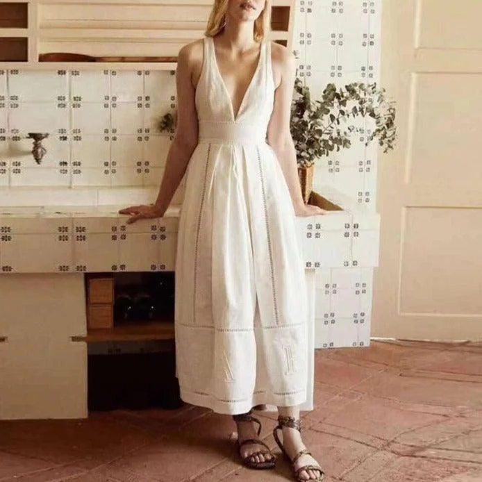 Maxi dresses with mesh panels for a sexy and trendy appearanceKittenAlarm - Adrianne Deep V Maxi Dress Maxi dresses with mesh panels for a sexy and trendy appearanceKittenAlarm - Adrianne Deep V Maxi Dress